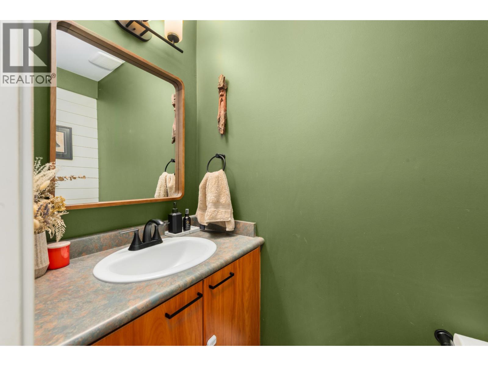 73 1821 WILLOW CRESCENT, Squamish