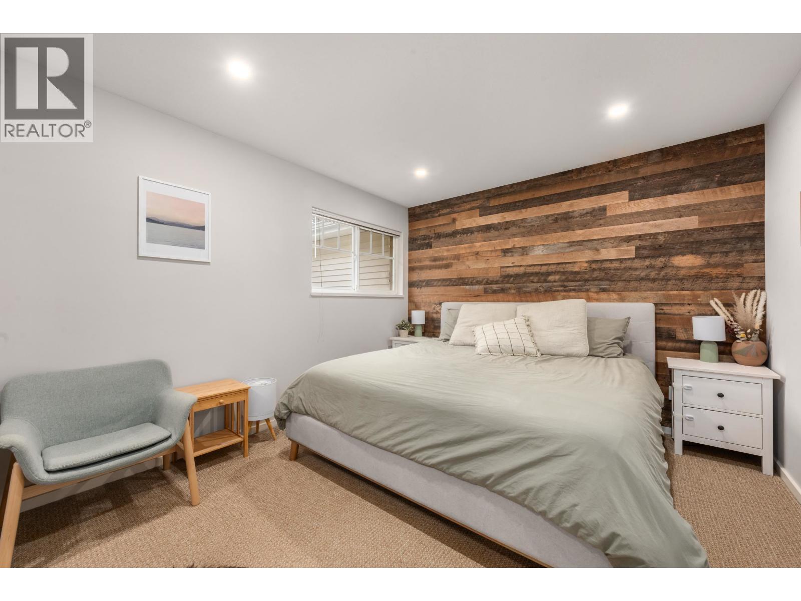 73 1821 WILLOW CRESCENT, Squamish