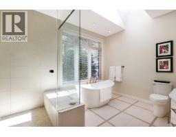 Recreation room - 8396 Bloedel Dr, Port Alberni, BC V9Y9E3 Photo 15
