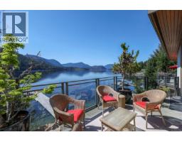 Family room - 8396 Bloedel Dr, Port Alberni, BC V9Y9E3 Photo 17
