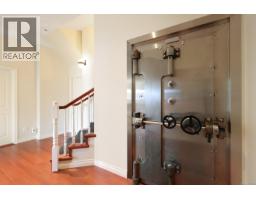 Entrance - 8396 Bloedel Dr, Port Alberni, BC V9Y9E3 Photo 26