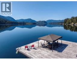 8396 Bloedel Dr, Port Alberni, BC V9Y9E3 Photo 31
