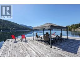8396 Bloedel Dr, Port Alberni, BC V9Y9E3 Photo 32
