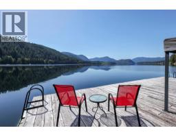 8396 Bloedel Dr, Port Alberni, BC V9Y9E3 Photo 33