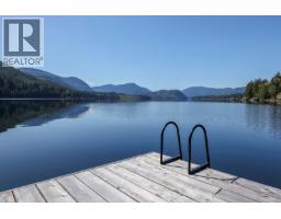 8396 Bloedel Dr, Port Alberni, BC V9Y9E3 Photo 34