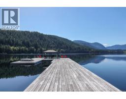 8396 Bloedel Dr, Port Alberni, BC V9Y9E3 Photo 35