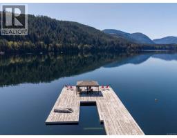8396 Bloedel Dr, Port Alberni, BC V9Y9E3 Photo 36