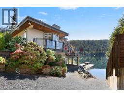 8396 Bloedel Dr, Port Alberni, BC V9Y9E3 Photo 37