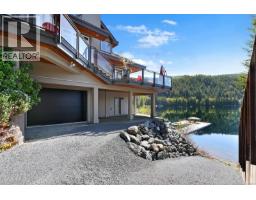 8396 Bloedel Dr, Port Alberni, BC V9Y9E3 Photo 38