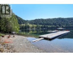 8396 Bloedel Dr, Port Alberni, BC V9Y9E3 Photo 39