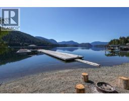 8396 Bloedel Dr, Port Alberni, BC V9Y9E3 Photo 40