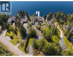 8396 Bloedel Dr, Port Alberni, BC V9Y9E3 Photo 41