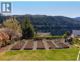 8396 Bloedel Dr, Port Alberni, BC V9Y9E3 Photo 42
