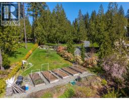 8396 Bloedel Dr, Port Alberni, BC V9Y9E3 Photo 43