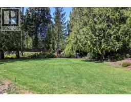 8396 Bloedel Dr, Port Alberni, BC V9Y9E3 Photo 44