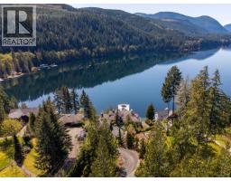 8396 Bloedel Dr, Port Alberni, BC V9Y9E3 Photo 45