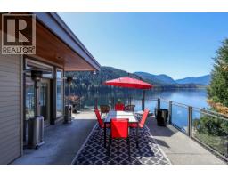 8396 Bloedel Dr, Port Alberni, BC V9Y9E3 Photo 46