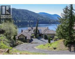 8396 Bloedel Dr, Port Alberni, BC V9Y9E3 Photo 47