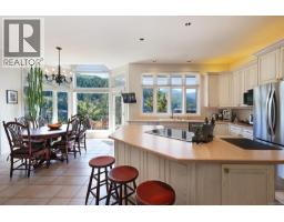 Workshop - 8396 Bloedel Dr, Port Alberni, BC V9Y9E3 Photo 8