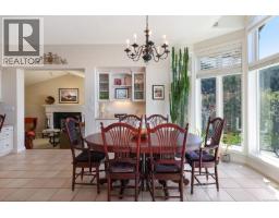 Workshop - 8396 Bloedel Dr, Port Alberni, BC V9Y9E3 Photo 9