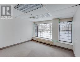35 Blackmarsh Road thumbnail 11