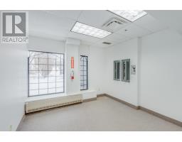 35 Blackmarsh Road thumbnail 12
