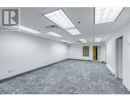 35 Blackmarsh Road thumbnail 14