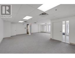 35 Blackmarsh Road thumbnail 18