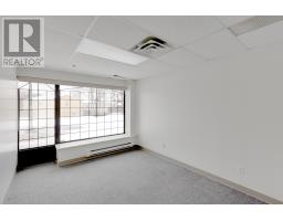 35 Blackmarsh Road thumbnail 19