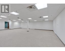 35 Blackmarsh Road thumbnail 22