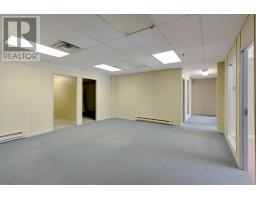 35 Blackmarsh Road thumbnail 26