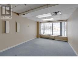 35 Blackmarsh Road thumbnail 27