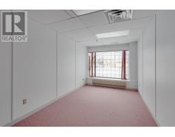 35 Blackmarsh Road thumbnail 28