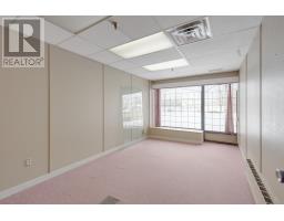 35 Blackmarsh Road thumbnail 29