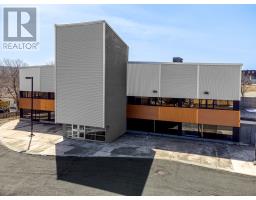 35 Blackmarsh Road thumbnail 3