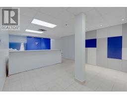 35 Blackmarsh Road thumbnail 30