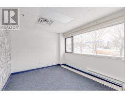 35 Blackmarsh Road thumbnail 34
