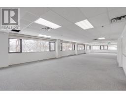 35 Blackmarsh Road thumbnail 37