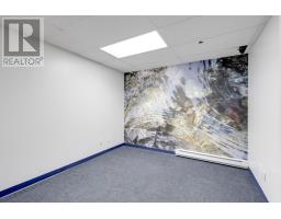 35 Blackmarsh Road thumbnail 39