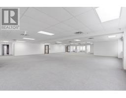 35 Blackmarsh Road thumbnail 40