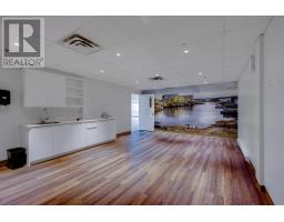 35 Blackmarsh Road thumbnail 41