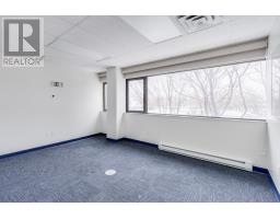 35 Blackmarsh Road thumbnail 42