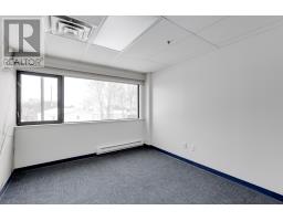 35 Blackmarsh Road thumbnail 43