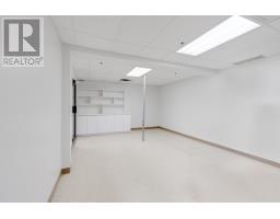 35 Blackmarsh Road thumbnail 44