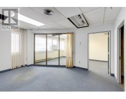 35 Blackmarsh Road thumbnail 45