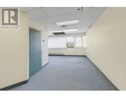 35 Blackmarsh Road thumbnail 46