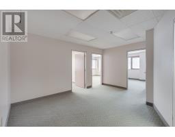 35 Blackmarsh Road thumbnail 47