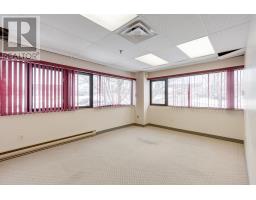 35 Blackmarsh Road thumbnail 48
