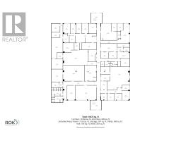 35 Blackmarsh Road thumbnail 49