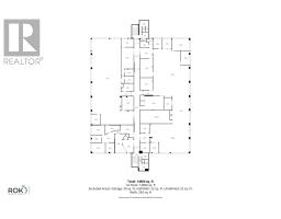 35 Blackmarsh Road thumbnail 50